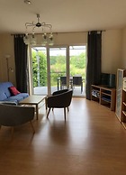 Holiday Home Lutowsee