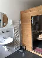 Holiday Home Lutowsee