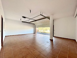 Villa in Velilla With Pool Near Beach