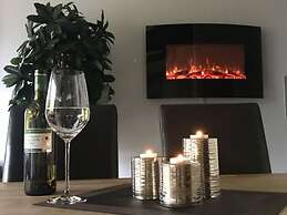 Holiday Apartment 