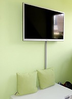 Holiday Apartment 