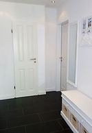 Holiday Apartment 