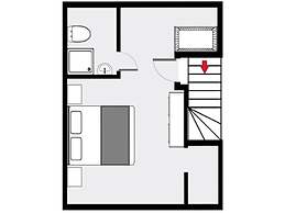 Holiday Apartment 