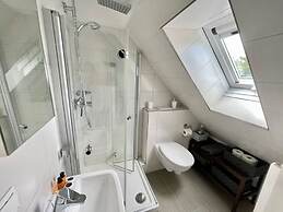 Holiday Apartment 