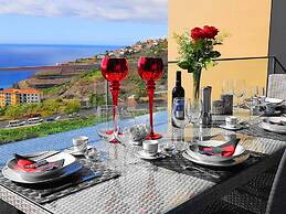Madeira Mar 