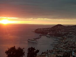 Madeira Mar 