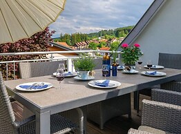 Zum Kuckuck Black Forest