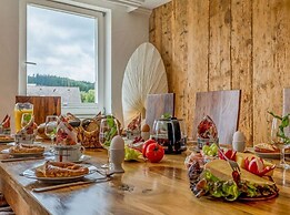 Zum Kuckuck Black Forest