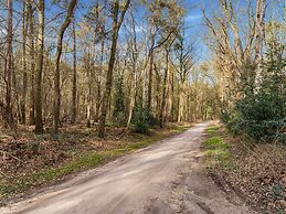 Holiday Home in Hellendoorn Near Forest