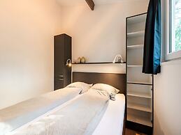 Holiday Home in Hellendoorn Near Forest