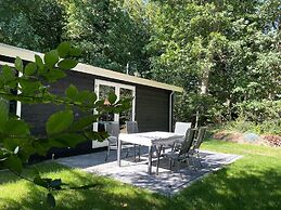 Holiday Home in Hellendoorn Near Forest
