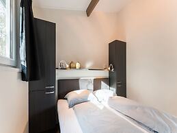 Holiday Home in Hellendoorn Near Forest