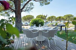 Sea Resort Marina Portoroz