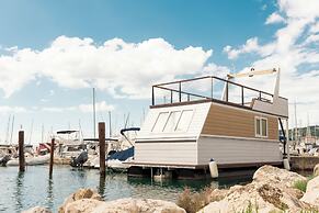 Sea Resort Marina Portoroz