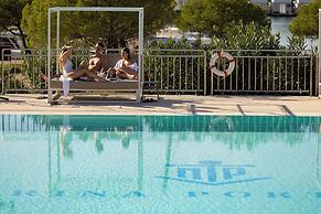 Sea Resort Marina Portoroz
