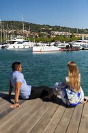 Sea Resort Marina Portoroz