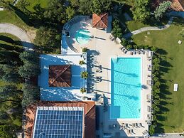 Sea Resort Marina Portoroz