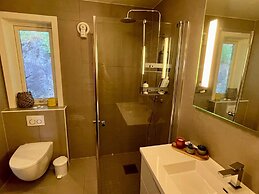 6 Person Holiday Home in Bjoa