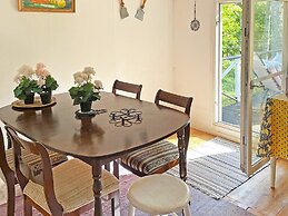 6 Person Holiday Home in Vingaker
