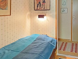 6 Person Holiday Home in Vingaker