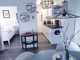 Gemstone by the sea Comfortable Vacation Home