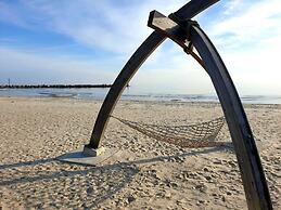 Gemstone by the sea Comfortable Vacation Home