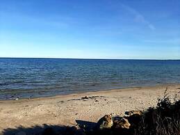 Gemstone by the sea Comfortable Vacation Home