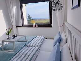 Gemstone by the sea Comfortable Vacation Home
