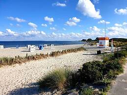 Gemstone by the sea Comfortable Vacation Home