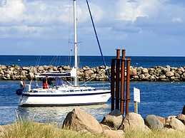 Gemstone by the sea Comfortable Vacation Home