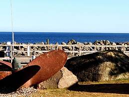 Gemstone by the sea Comfortable Vacation Home