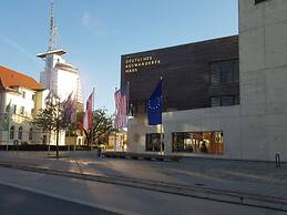 Nice Apartment in Bremerhaven