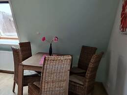 Nice Apartment in Bremerhaven