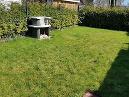 Nice Apartment in Bremerhaven