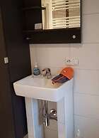 Nice Apartment in Bremerhaven