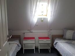 Nice Apartment in Bremerhaven