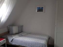Nice Apartment in Bremerhaven