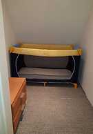 Nice Apartment in Bremerhaven
