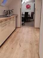 Nice Apartment in Bremerhaven