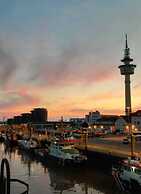 Nice Apartment in Bremerhaven