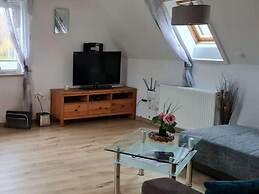 Nice Apartment in Bremerhaven