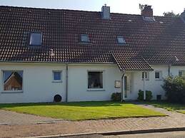 Nice Apartment in Bremerhaven