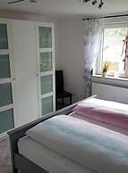 Nice Apartment in Bremerhaven