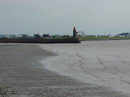 Nice Apartment in Bremerhaven