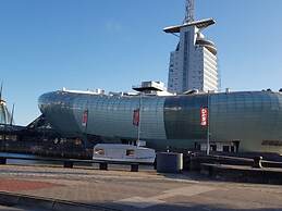 Nice Apartment in Bremerhaven