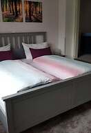 Nice Apartment in Bremerhaven