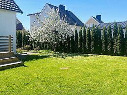 4 Star Holiday Home in Goteborg