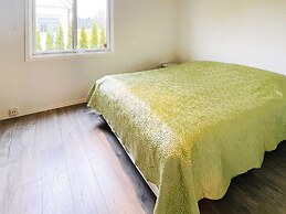 4 Star Holiday Home in Goteborg