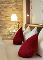 Kiesenberg 9 Comfortable Holiday Residence