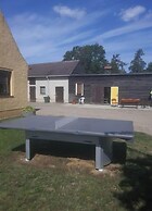 in Weisdin Modern Retreat